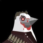 Lil' Rat's Stream profile image