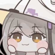 Yuumei's Stream profile image