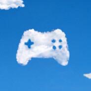 MrDroz's - Steam avatar