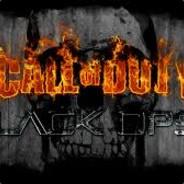 SeroG's Stream profile image