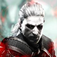 Brøwen's Stream profile image