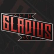 jimmy525's - Steam avatar