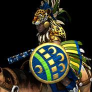 R1RJJ's Stream profile image