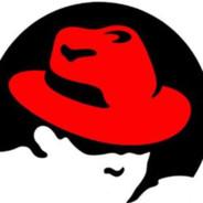 ManY_a's - Steam avatar
