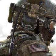 Donkerzs's - Steam avatar