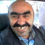 Papadopoulos's Stream profile image
