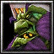фатен во кичмава's - Steam avatar