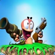 MysticaL's Stream profile image