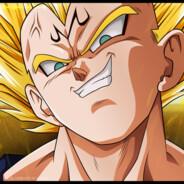 camilo97's Stream profile image