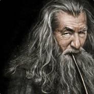 Gandalf_202's Stream profile image