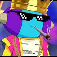 ♿LaS♿'s Stream profile image