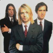 SanT's - Steam avatar