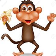 SterGan_Jah's Stream profile image