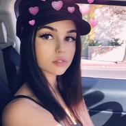 Aabed's Stream profile image