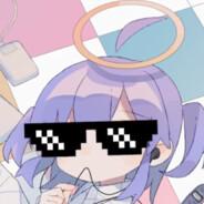 Mäht's Stream profile image