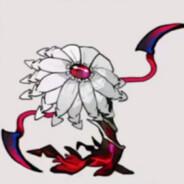被我打败就是我的性奴，加好友调教's Stream profile image