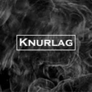 Knurlag's Stream profile image