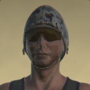BigNiggaPenis's Stream profile image