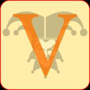Vulgarath's - Steam avatar