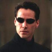 Nanda's Stream profile image