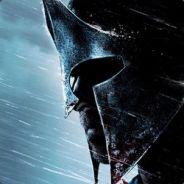 [DN]Nebuchadnezzar's Stream profile image