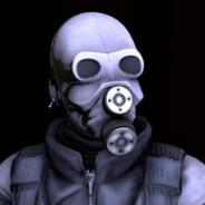 Jimbo's Stream profile image