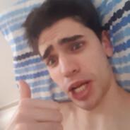 -Dante-'s Stream profile image