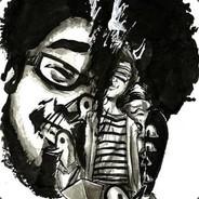 slendercobracx's Stream profile image