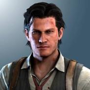 Manfred Jim's Stream profile image