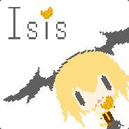千千's Stream profile image