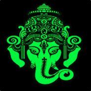 The miscellaneous gamer's Stream profile image
