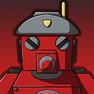 Destroysefine's - Steam avatar
