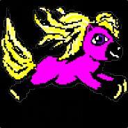 balkabalka's - Steam avatar