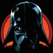 Factum's - Steam avatar