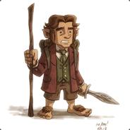 Hoolit's Stream profile image