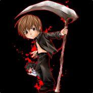 Huii's Stream profile image