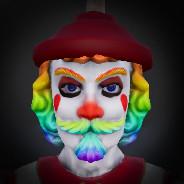 Najkys's Stream profile image