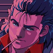 Fichifardo's Stream profile image