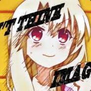 danikam1350's Stream profile image