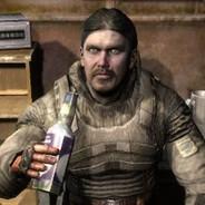 Kardan49's Stream profile image