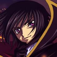 DoktorMare's - Steam avatar