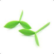 k3back's Stream profile image