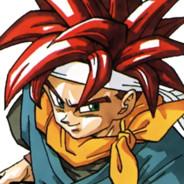 Chalupa_Dawg's Stream profile image
