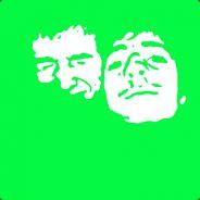 Huxley's Stream profile image