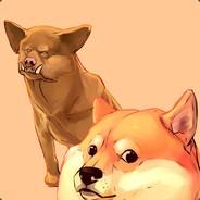 Don Corleone's Stream profile image