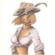 Jinète's - Steam avatar