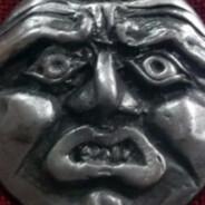 Wares.'s Stream profile image