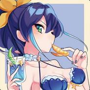 威风堂堂艾绅士's Stream profile image