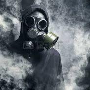 SlickFreak''s Stream profile image