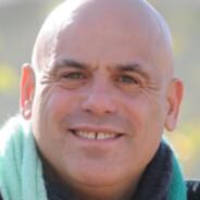 Bicho Gómez's Stream profile image
